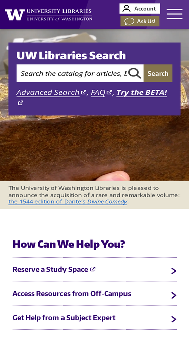 lib.uw.edu