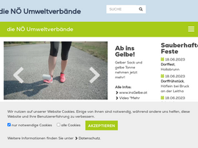umweltverbaende.at