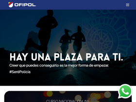 ofipol.com