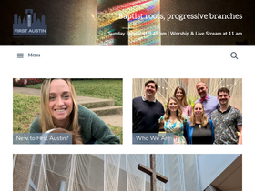 fbcaustin.org