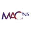 macinsgroup.com