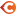 store.channelfireball.com