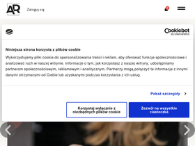 anna-regula.pl