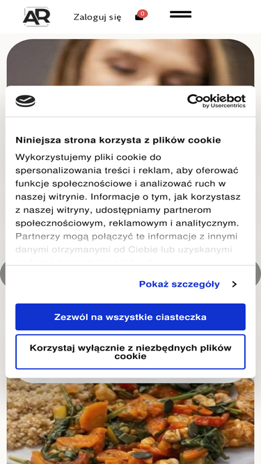 anna-regula.pl