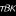 tbk.bzh