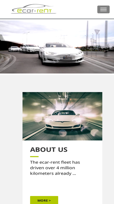 ecar-rent.com