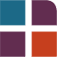 catholicmc.com