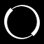 datlasgroup.com