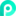 pixivel