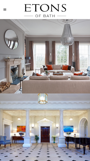 etonsofbath.com