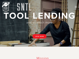 toollibrary.org