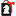 thechessstore.co.uk