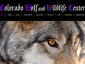 wolfeducation.org