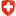 fortemed.lv