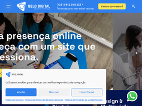belodigital.com
