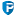 police-equipment-worldwide.com