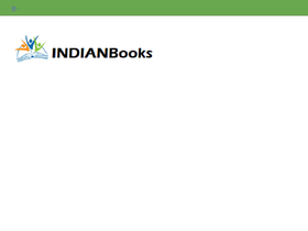 indianbooks.co.in