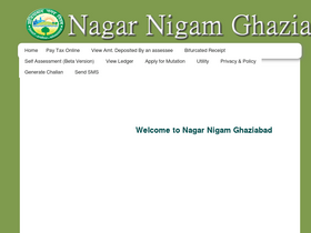 'onlinegnn.com' screenshot
