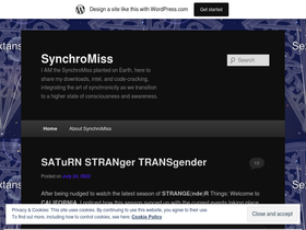 synchromiss.wordpress.com