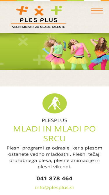 plesplus.si