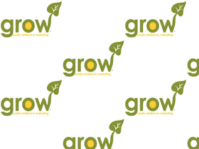 growpr.com