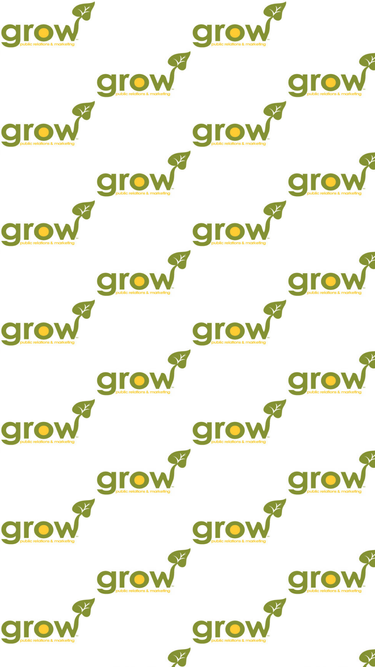 growpr.com