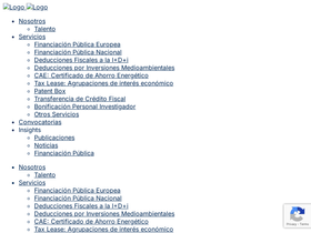 evalueconsultores.com