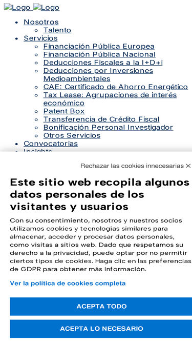 evalueconsultores.com
