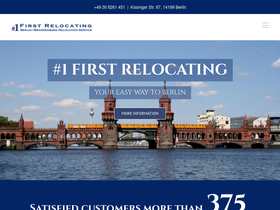 first-relocating.de