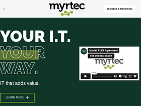 myrtec.com.au