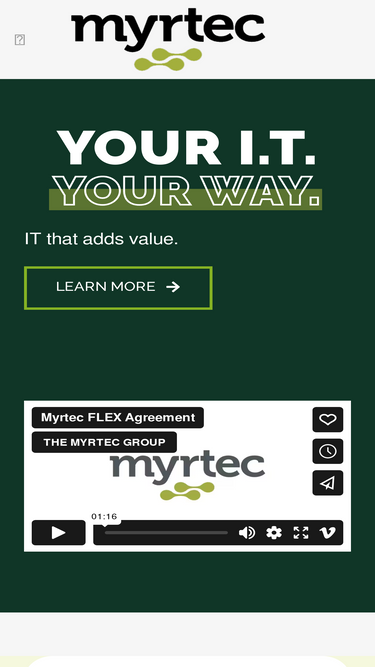 myrtec.com.au