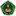 unis.ac.id