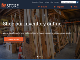 re-store.org
