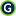 greenergy.com