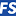 fssoccercamps.com
