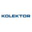 kolektor.si