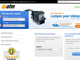 atm92.fr