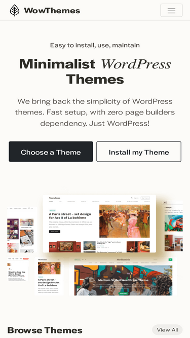 wowthemes.net