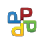 peopleplus.co.th