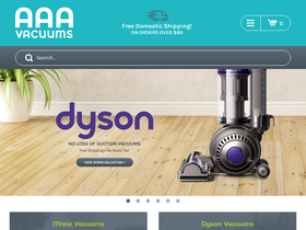 aaavacs.com