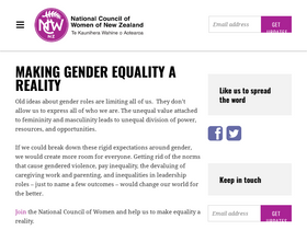 ncwnz.org.nz