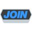 joinpwcpd.org