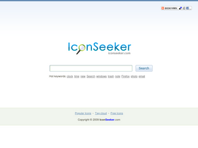 iconseeker.com