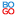 ejuicebogo.com