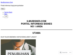 ilmusbisnes.wordpress.com