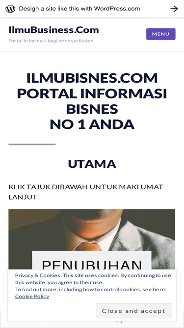 ilmusbisnes.wordpress.com