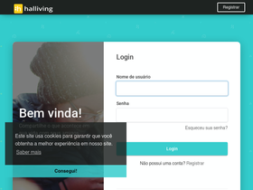 halliving.com