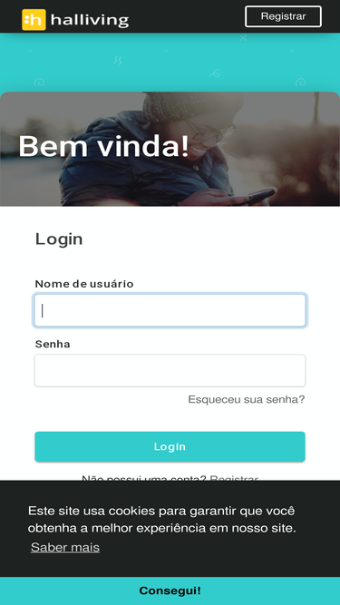 halliving.com