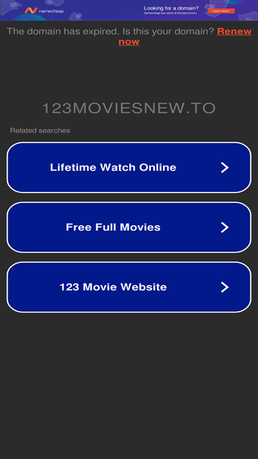 123moviesnew.to