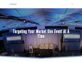 strategiceventdesign.com